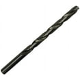 thumbnail image 1 of Qualtech DWDDL18X13/16 13/16" x 18" HSS Extra Long Drill Bit, Straight Shank, 1 of 4