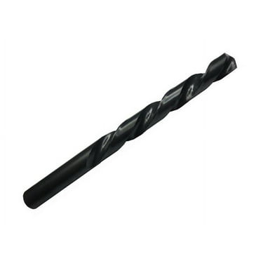 Qualtech DWDMM13.50 13.50mm HSS Jobber Length Drill Bit
