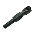 thumbnail image 1 of Qualtech DWDRSD34X1-21/32 1-21/32" HSS Reduced Shank Drill Bit x 3/4 Shank, 1 of 8