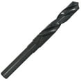 thumbnail image 1 of Qualtech DWDRSD9/32 9/32" HSS Reduced Shank Drill Bit x 1/4 Shank, 1 of 8