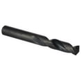 thumbnail image 1 of Qualtech DWDST63/64 63/64" HSS Heavy Duty Split Point Stub Drill Bit, 1 of 2