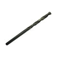 thumbnail image 1 of Qualtech DWDTL1/2 1/2" HSS Taper Length Drill Bit, 1 of 1