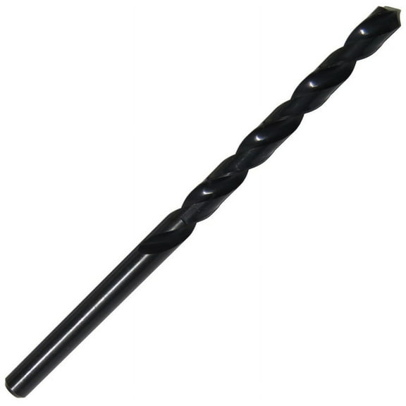 3/4" HSS Taper Length Drill Bit, DWDTL3/4