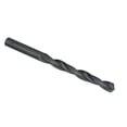 thumbnail image 1 of Drill America 41/64" HSS Taper Length Drill Bit, 1 of 3