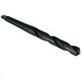 thumbnail image 1 of Qualtech DWDTS1/2 1/2" HSS 2MT Taper Shank Drill Bit, 1 of 6
