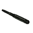 thumbnail image 1 of Qualtech DWRRADJA "A" HSS Adjustable Reamer 15/32"17/32", 1 of 4