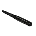 thumbnail image 1 of Drill America F HSS Adjustable Reamer 25/32" - 27/32", 1 of 3