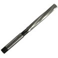thumbnail image 1 of Qualtech DWRRHD29/32 29/32" HSS Straight Flute Hand Reamer, 1 of 8