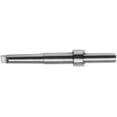 thumbnail image 1 of Qualtech DWRSRA8TS #8-4MT 1-11/16" 2" Taper Shank Shell Reamer Arbor, 1 of 4