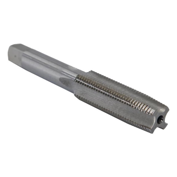 Drill America 3/4"-10 UNC HSS Taper Tap