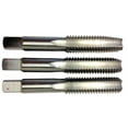 thumbnail image 1 of Qualtech DWT54849 3/4"-16 HSS Machine and Fraction Hand Tap Set, 1 of 4