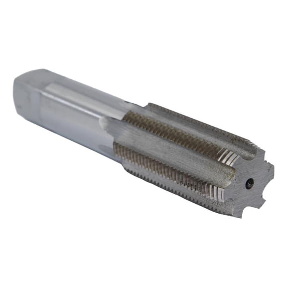Drill America 1"-12 UNF HSS Plug Tap