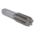 thumbnail image 1 of Drill America 1-3/8"-12 UNF HSS Plug Tap, 1 of 3