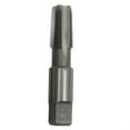 thumbnail image 1 of Qualtech DWT64005 1/8"-27 NPT HSS 4 Flute Pipe Tap, 1 of 2