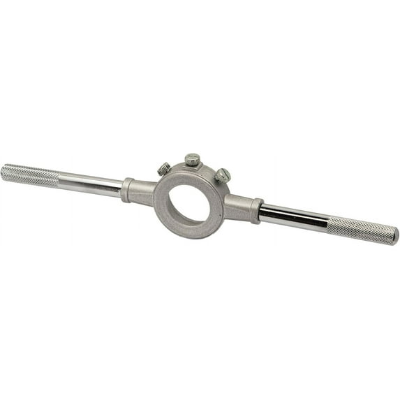 Qualtech DWTDS3INCH 3" Die Stocks