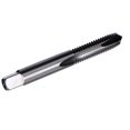 thumbnail image 1 of Qualtech DWTG1.6X.35 1.6 x .35 HSS 2 Flute Spiral Point Tap, 1 of 2