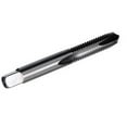 thumbnail image 1 of Qualtech DWTG14X1.25 14 x 1.25 HSS 3 Flute Spiral Point Tap, 1 of 8