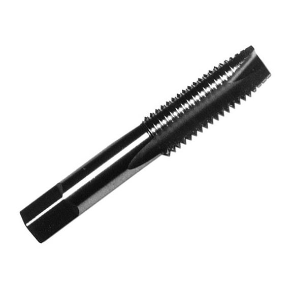 Qualtech DWTG16X1.5 16 x 1.5 HSS 3 Flute Spiral Point Tap