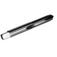thumbnail image 1 of Qualtech DWTG18X1.5 18 x 1.5 HSS 3 Flute Spiral Point Tap, 1 of 5