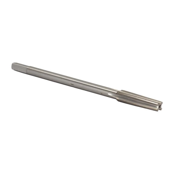 Drill America 9/16"-18 HSS Nut Tap