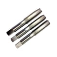 thumbnail image 1 of Qualtech DWTS36X3 36 x 3 HSS 4 Flute Hand Tap Set, 1 of 2