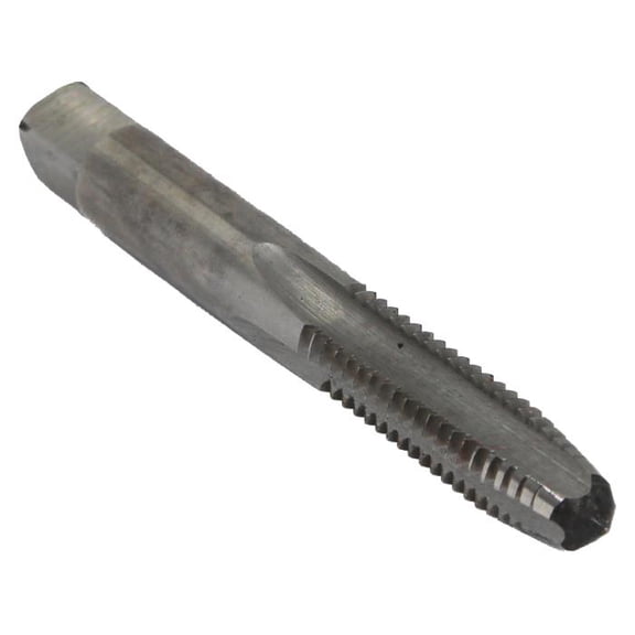 3/8"-20 HSS Plug Hand Tap, DWTST3/8-20P