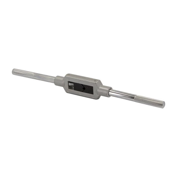 Drill America 3/4"- 1-5/8" Adjustable Tap Wrench