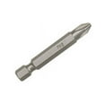 thumbnail image 1 of Qualtech INS45626 Power Bit with 1/4" hex shank, 1 of 8
