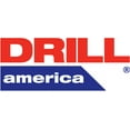 thumbnail image 1 of Qualtech Split Point Jobber Drill, 1 of 1