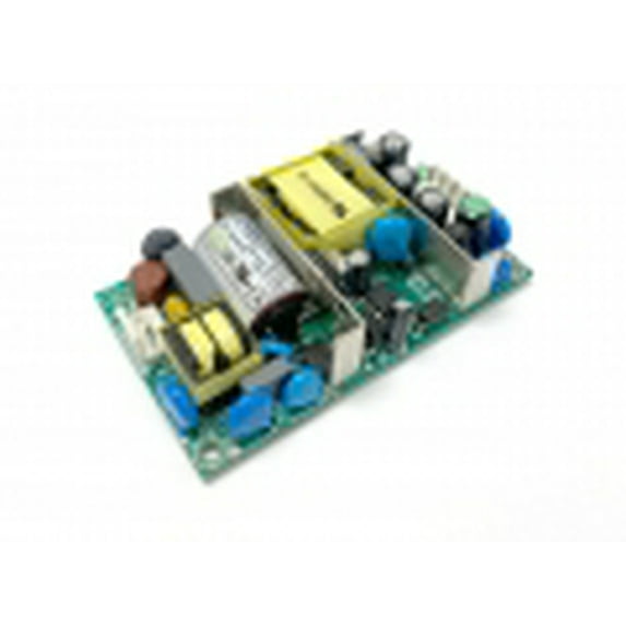 Qualtek AC/DC Converter 12V 20W PS QPS-20-12