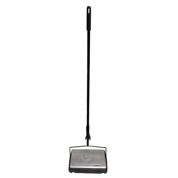 Qualtex Dust Care All Surface Carpet Sweeper DC1001