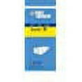 thumbnail image 1 of Qualtex Vacuum Cleaner Stretch Hose Assembly Compatible with Dyson Vacuum C, 1 of 1