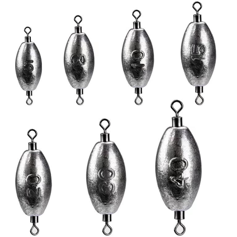 amazon.com fishing rods and reels Amazon Best Sellers: Best Fishing Rods