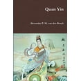 thumbnail image 1 of Quan Yin, (Paperback), 1 of 1
