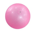 thumbnail image 1 of QuanTara 15.7in Solid Color Beach Ball, 1 of 6