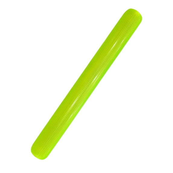 QuanTara 64.9in Inflatable Pool Swim Noodle for Adults