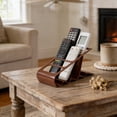 thumbnail image 1 of QuanTara Remote Control Organizer, 1 of 6