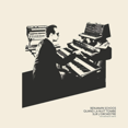 thumbnail image 1 of Quand La Nuit Tombe Sur L'orchestre (LP), 1 of 1
