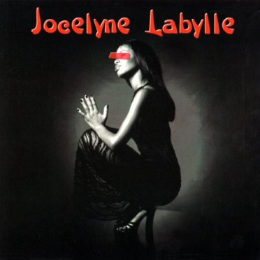 Jocelyne Labylle Quand Tu Veux (CD)