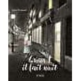 thumbnail image 1 of Quand il fait nuit, 1 of 1