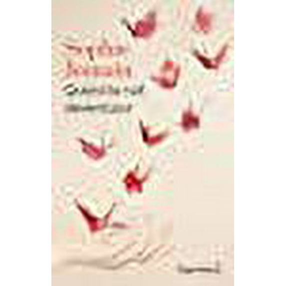 Quand la Nuit devient jour (French Edition)