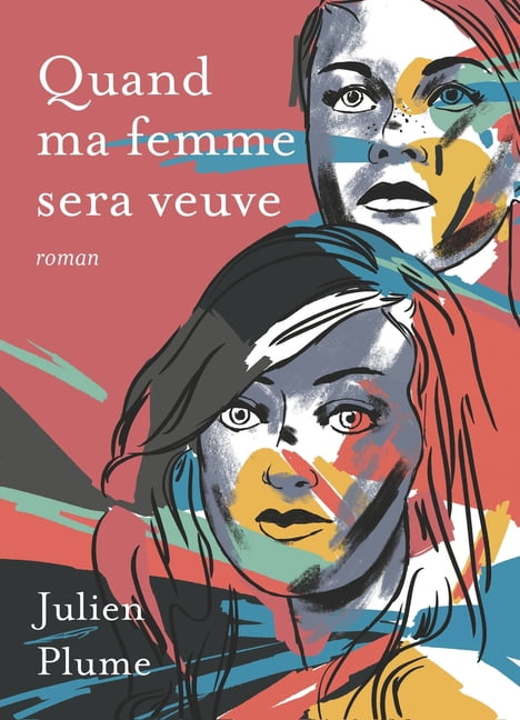 Quand ma femme sera veuve, (Paperback)