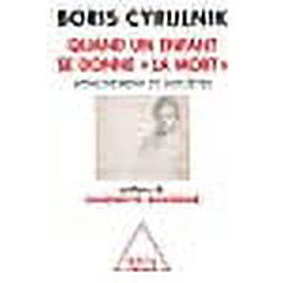 Quand un enfant se donne (French Edition)