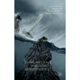 thumbnail image 1 of Quandaries of the Small-District Superintendency, (Hardcover), 1 of 1