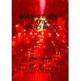 thumbnail image 1 of Quando E' Sfiga E' Sfiga (Solo 5 Passi), (Paperback), 1 of 1