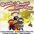 thumbnail image 1 of Quando I Bambini Fanno Ooh! / Various, 1 of 1