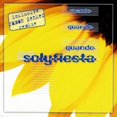 thumbnail image 1 of Quando,Quando,Quando (Audiobook), 1 of 1