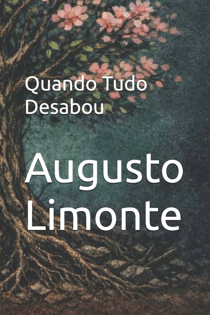Quando Tudo Desabou, (Paperback)