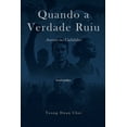 thumbnail image 1 of Quando a Verdade Ruiu: Aurora no Cadafalso, (Paperback), 1 of 1