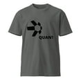 thumbnail image 1 of Quant Crypto T-Shirt, 1 of 10
